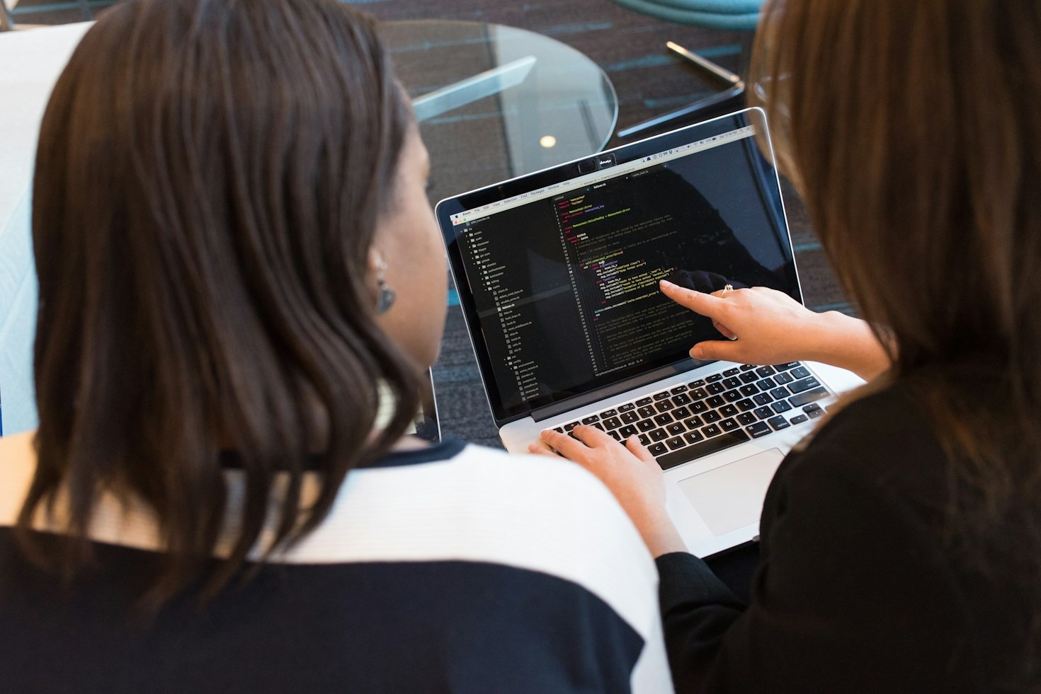 Análisis de vulnerabilidades comunes en infraestructuras de red locales